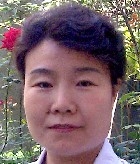 刘树椿