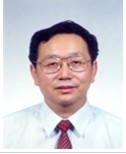 胡大一