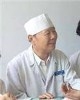 王家骥