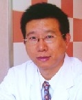 邓京城