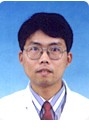 吴丹明