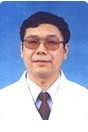 李善华