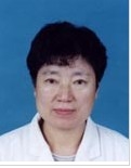 张少平