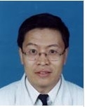 迟启民