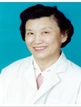 马圣清