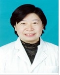 李若瑜