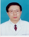 涂平