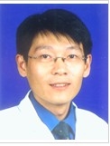 杨勇