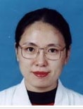李梅