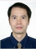 梁建宏