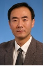 王子平
