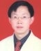 赵学文