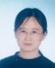 徐迎胜