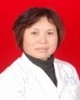 董春萍