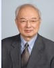 赵鸣武