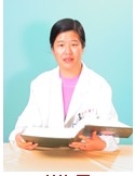 帅海平