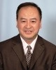 黎远皋
