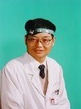 殷善开