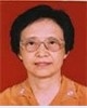 陈秉枫