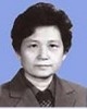 李诗兰