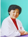 李芬
