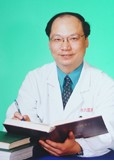 夏荣刚
