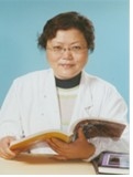 于晓雯