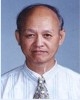 叶鸿瑁