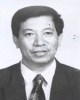 张连第
