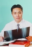 罗从风