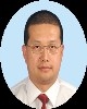 葛健
