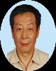 许建中