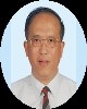 张守杰