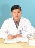 孙永宁