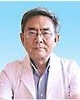 仇红宝