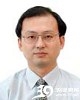 林建平