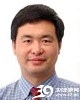 周建平