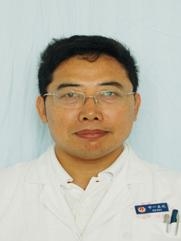田纪伟