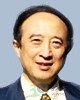 蔡迺绳