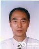 童步高
