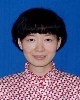 林贻梅