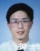 陈志强