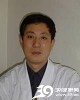 陈昊