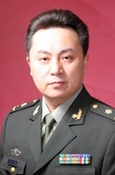 李柏