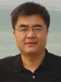 罗海明