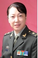 惠宁