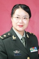 马丽萍