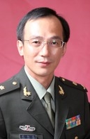 赵仙先