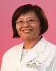 张淑芬