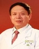 李建仲